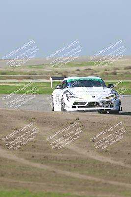 media/Dec-20-2025-Speed Ventures (Sat) [[de63061115]]/Red Group/Sunset (Session 3)/